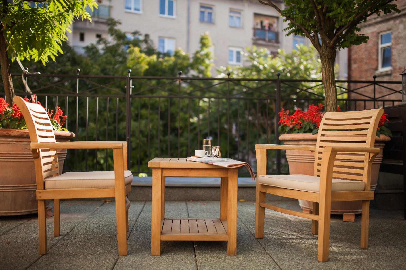 Marrol's Boutique 5* Pressburg