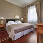Marrol\'s Boutique Hotel