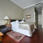 Marrol\'s Boutique Hotel